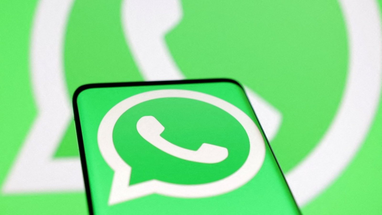 WhatsApp y sus nuevas funciones