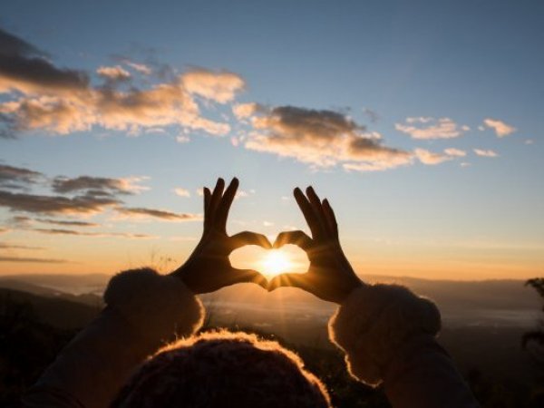 Frases de amor para tu pareja