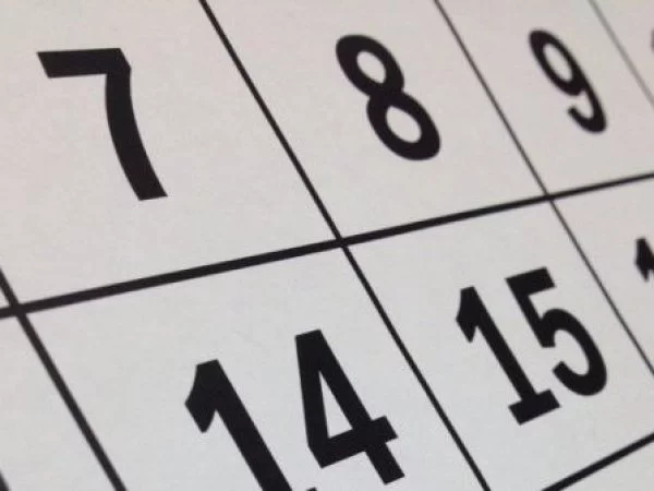 26 de junio es fin de semana largo: ¿es feriado obligatorio e irrenunciable?