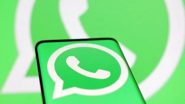 WhatsApp y sus nuevas funciones