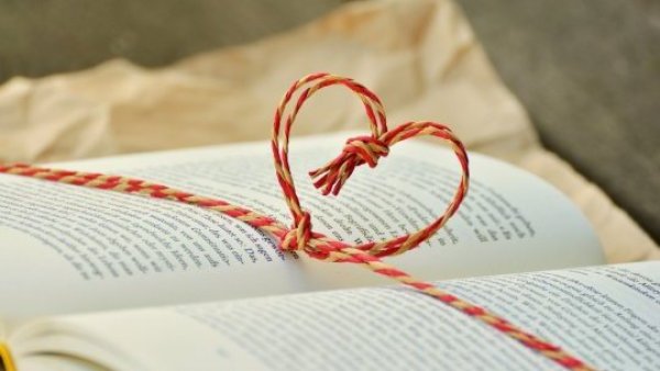 Día del Padre, regalos para la celebración.