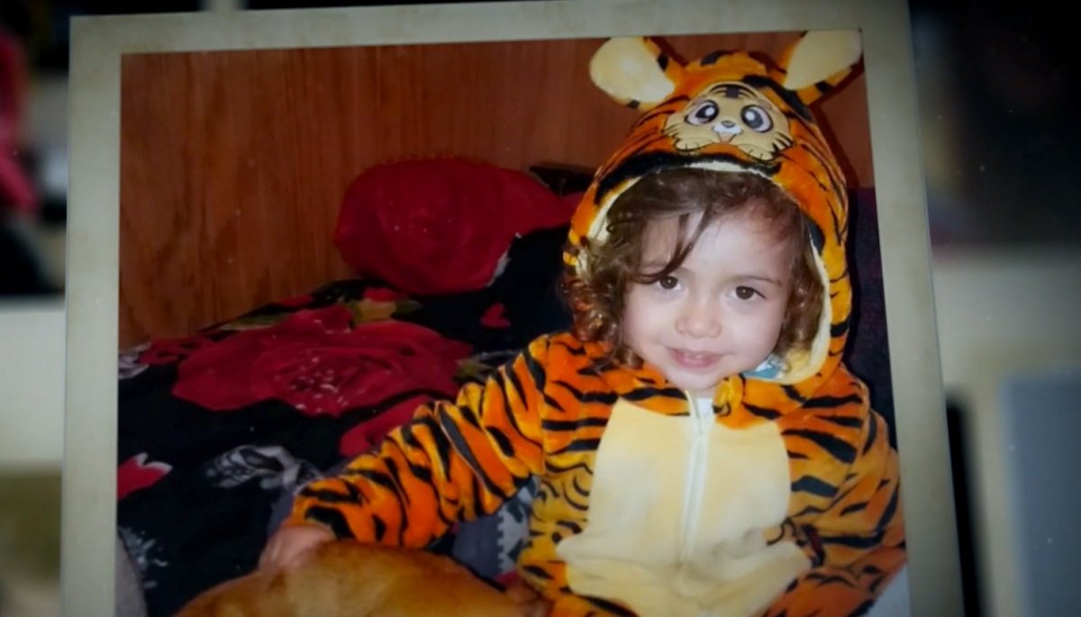 Informe Especial Quién Mató A Tomás Parte 2 24horas