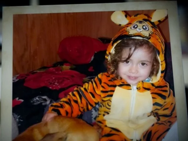 ¿Quién mató a Tomás? Parte 2