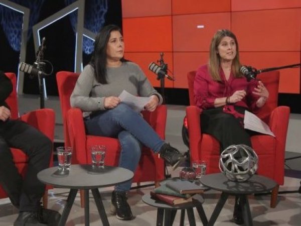 Podcast: Las grandes investigaciones del último tiempo en Informe Especial