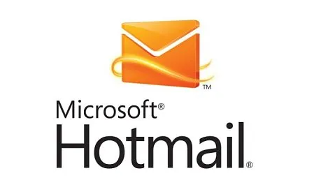 Hotmail, como iniciar sesión