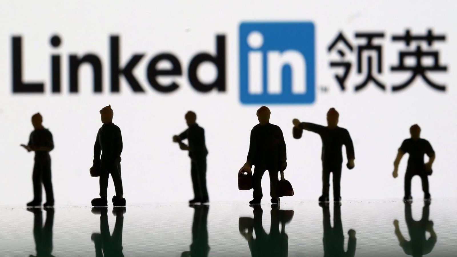 Consejos para mejorar tu cuenta de LinkedIn