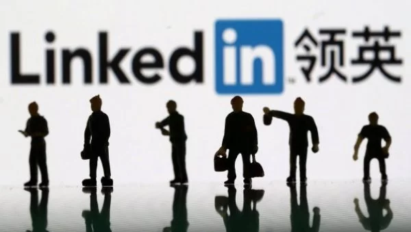 Consejos para mejorar tu cuenta de LinkedIn
