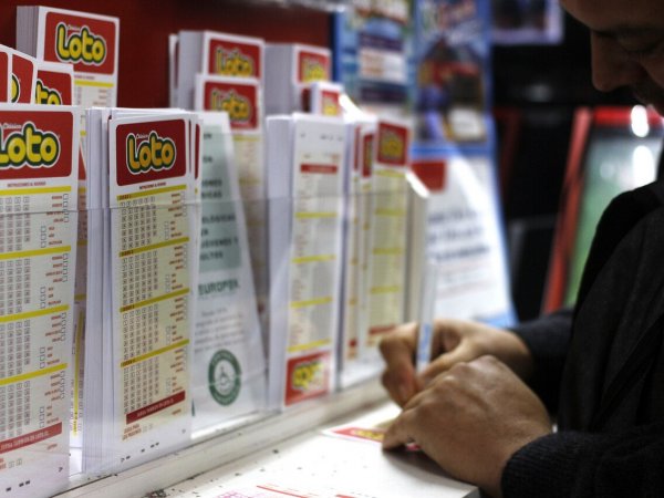 Resultados Loto: sorteo martes 4 de julio 2023