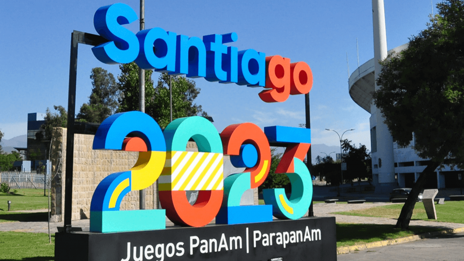 Santiago 2023 ¿Cómo acceder a las entradas gratuitas para los Juegos