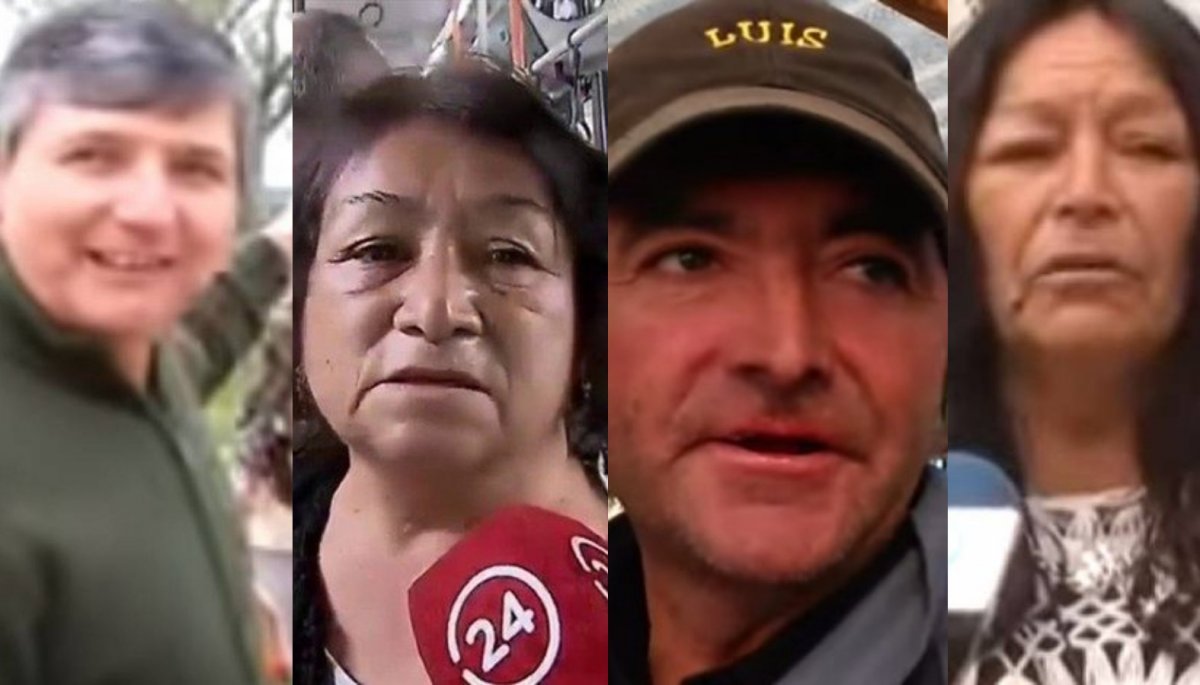 Memes chilenos 15 virales que forjaron nuestra identidad 24horas