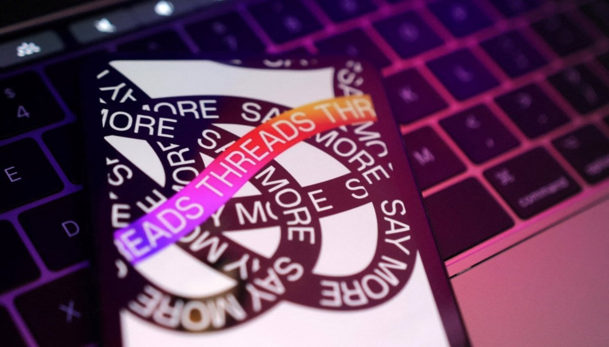 Threads cómo se pronuncia y qué significa en español 24horas