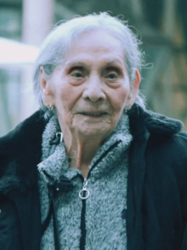 Los supervivientes: un siglo de vida y contando