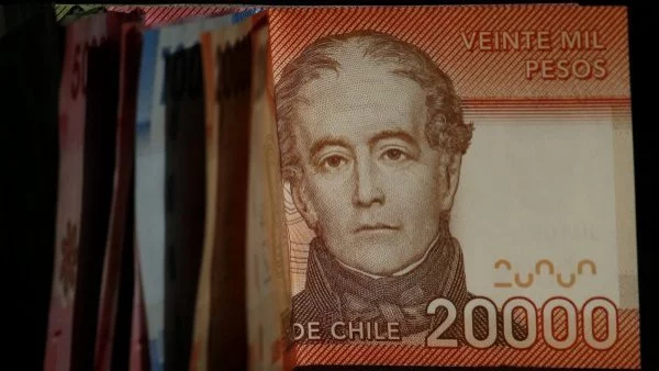 Bono invierno.