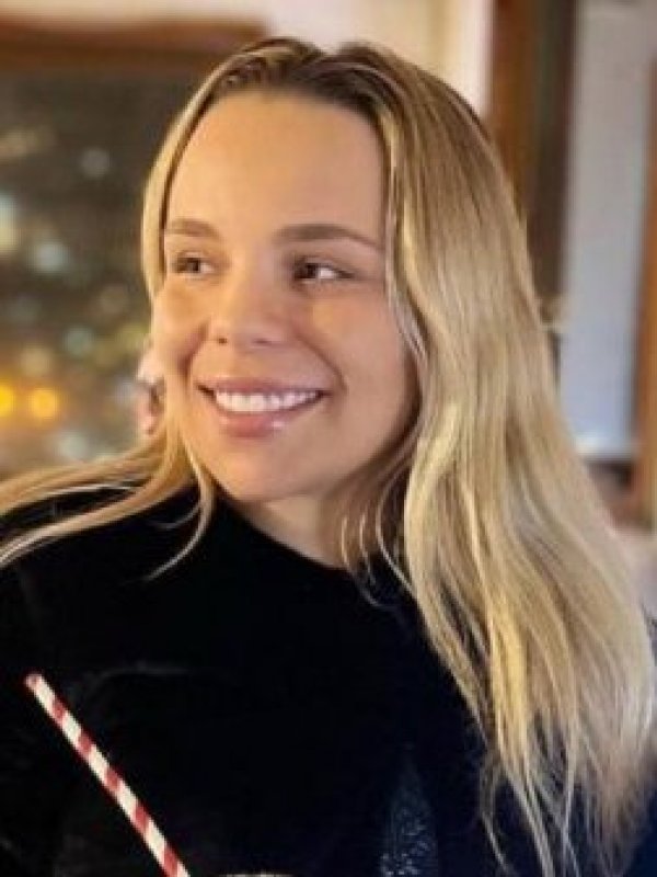 Las últimas horas de Valentina