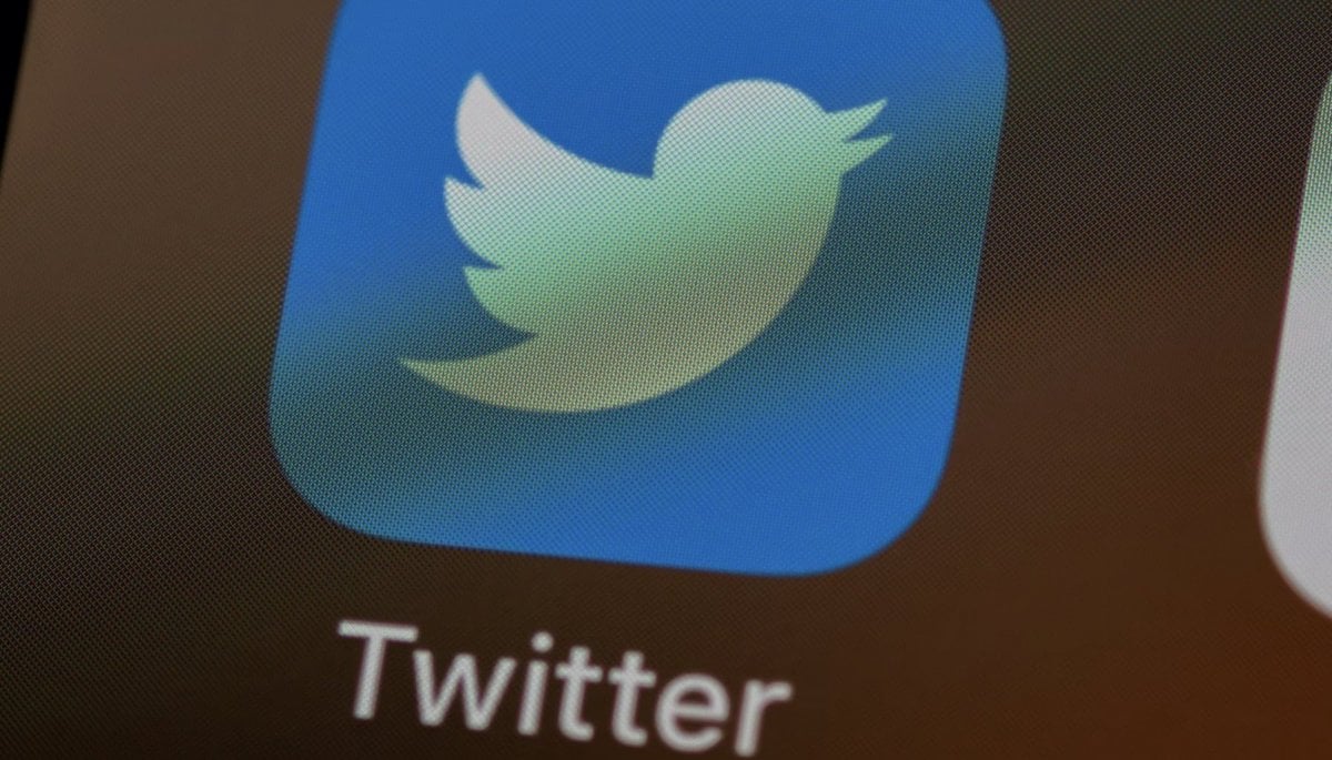 Twitter: aseguran que 99 99% de tuits tienen quot contenido saludable Twitter: aseguran que 99 99% de tuits tienen quot contenido saludable