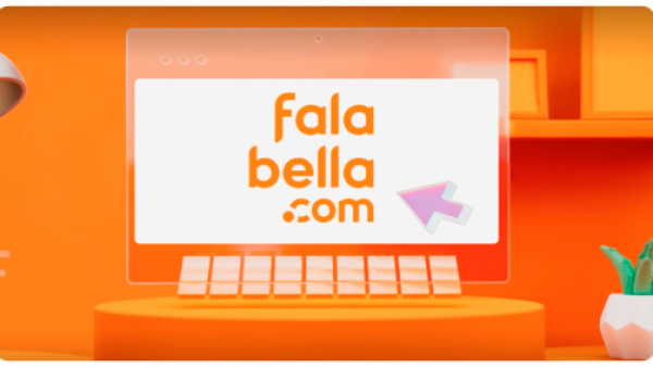 Marketplace de Falabella.com