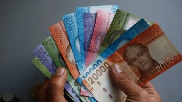 Aporte adicional del Bono Invierno