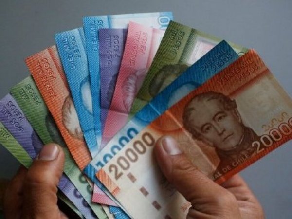 Aporte adicional del Bono Invierno