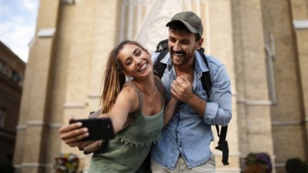 Frases para tu publicaciones de redes sociales