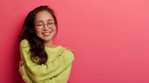 20 mejores frases de amor propio