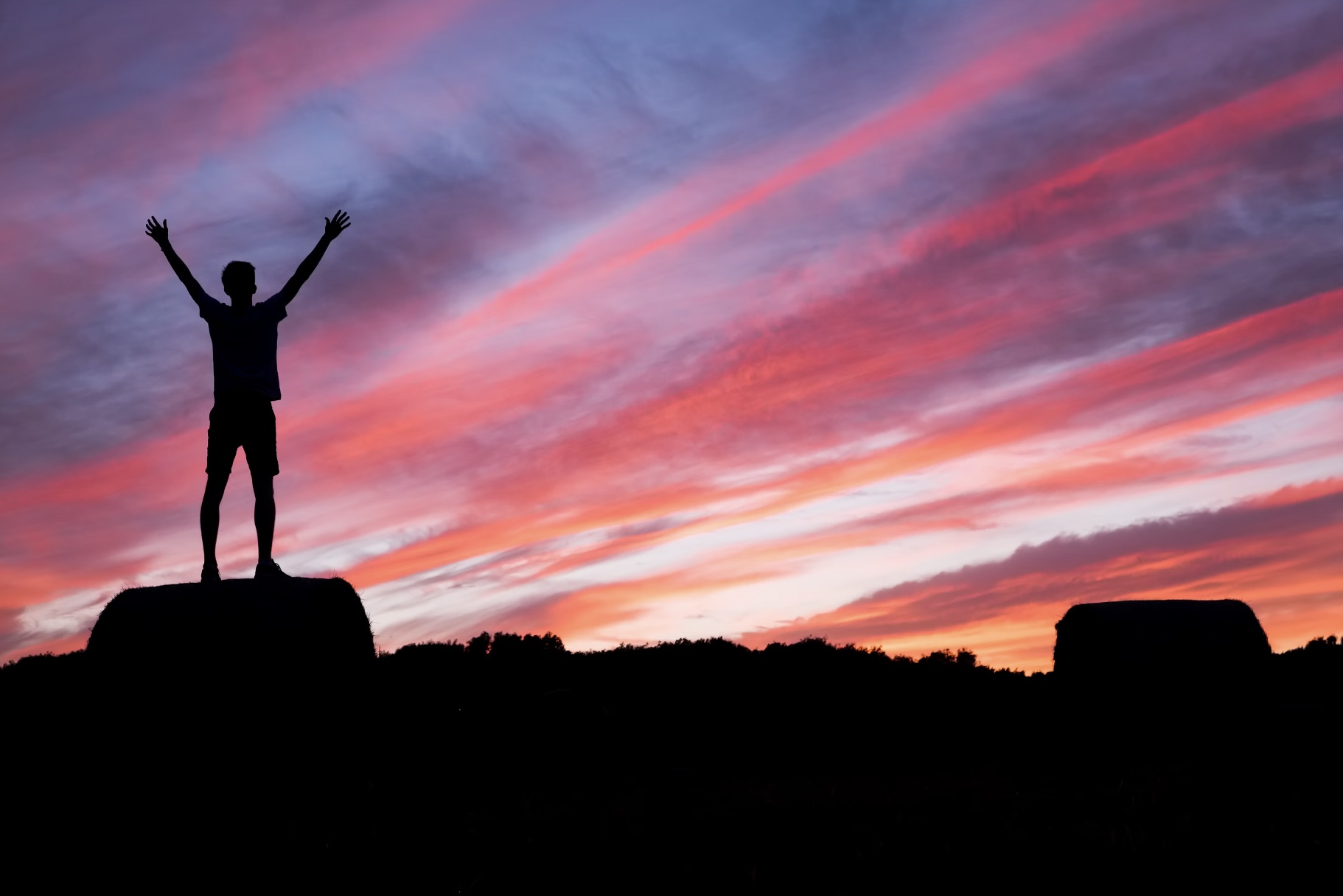 Frases motivadoras para niños. Motivación