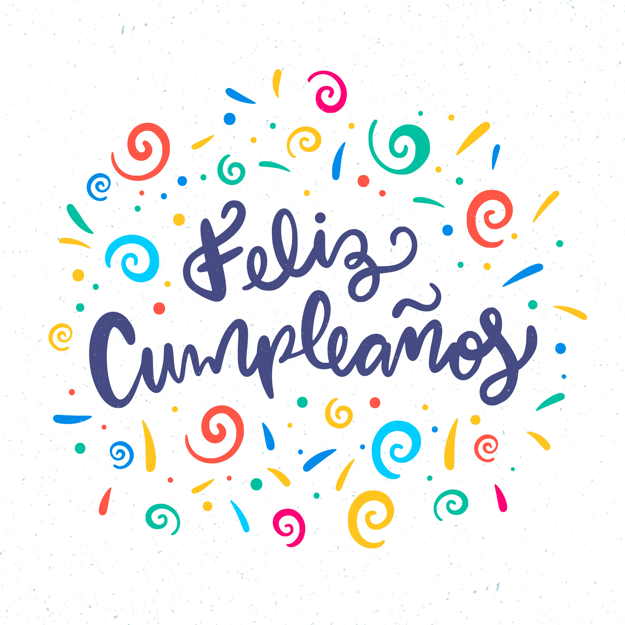 20 mensajes de cumpleaños para tu mejor amiga WhatsApp