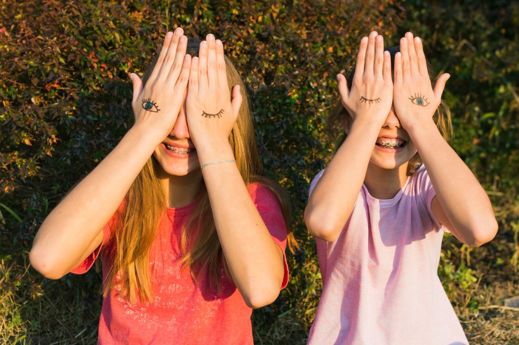 Frases motivadoras para niños/as. Optimismo.