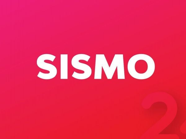 Sismo, temblor, terremoto en Chile.