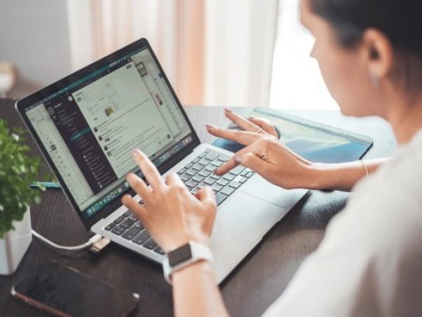 Orientación Laboral. Empleos Públicos.