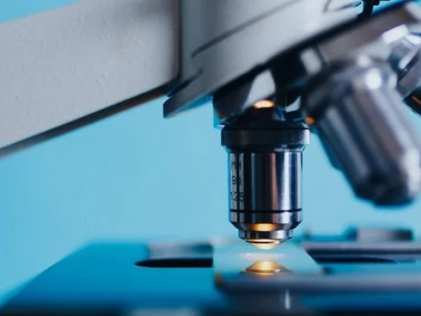 Laboratorio. Ciencia. Investigación.