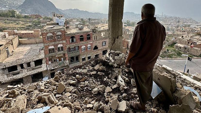 Taiz