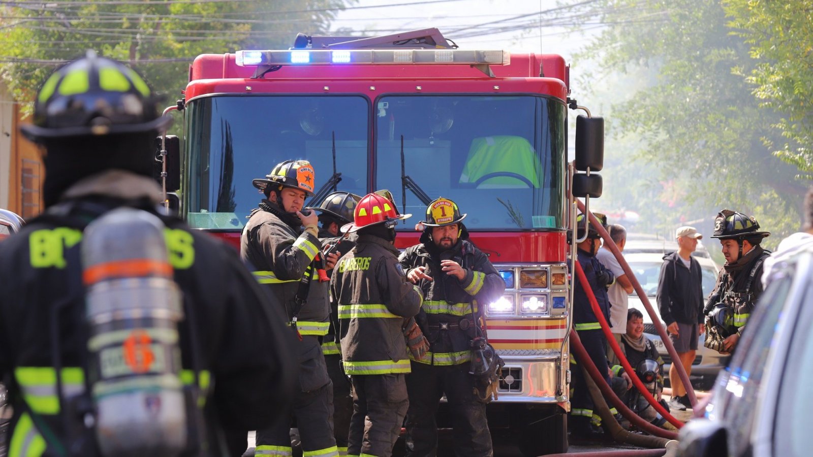 BOMBEROS-MATRIMONIO-ADULTO-MAYOR-MUERE-PUDAHUEL.jpg