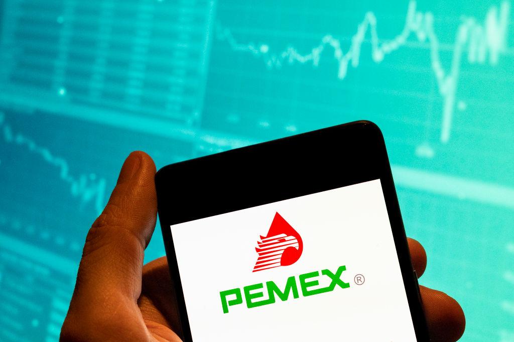 Pemex