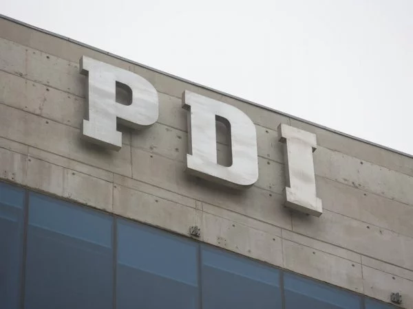PDI