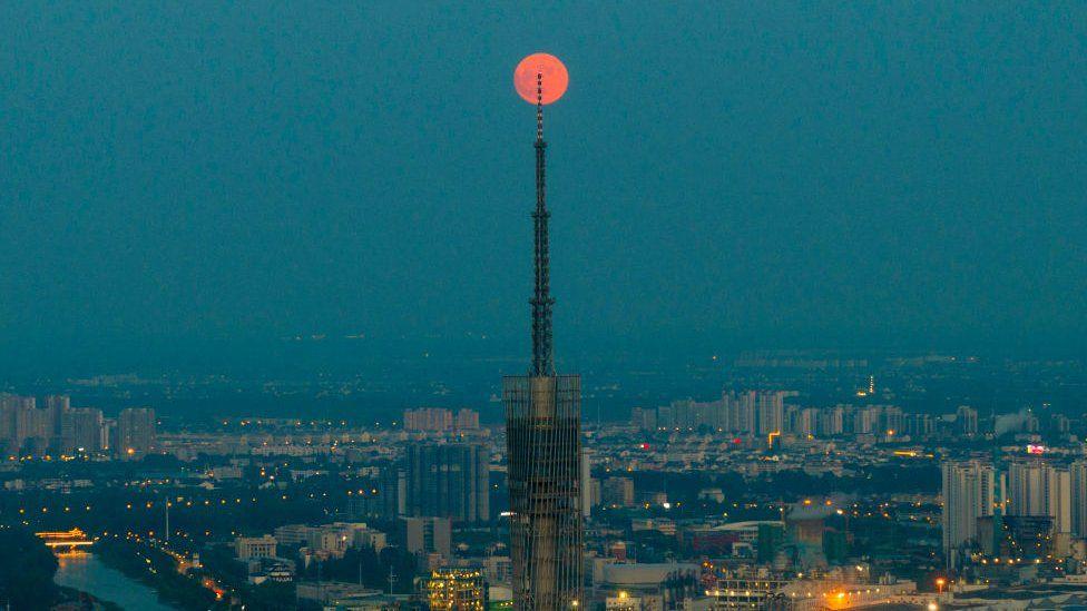 Jiangsu, China