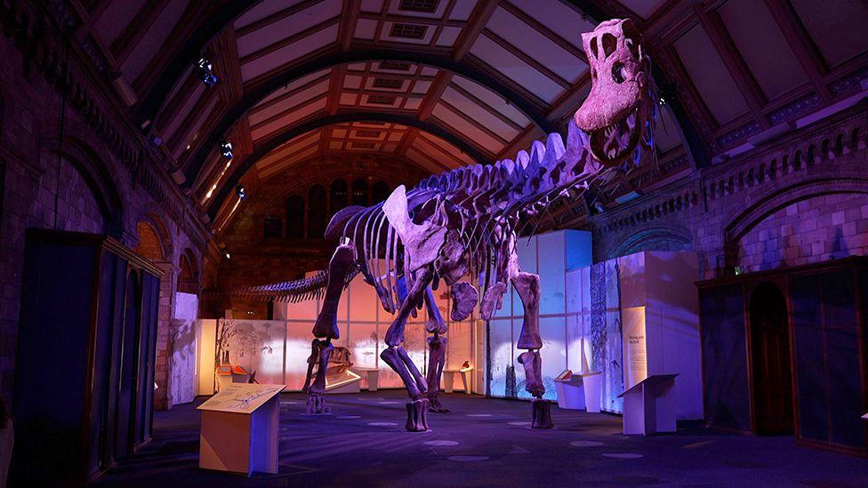 Patagotitan