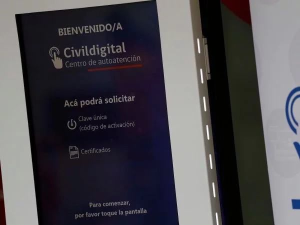 ClaveÚnica