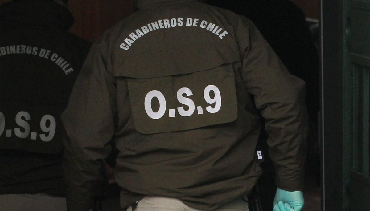 www.24horas.cl
