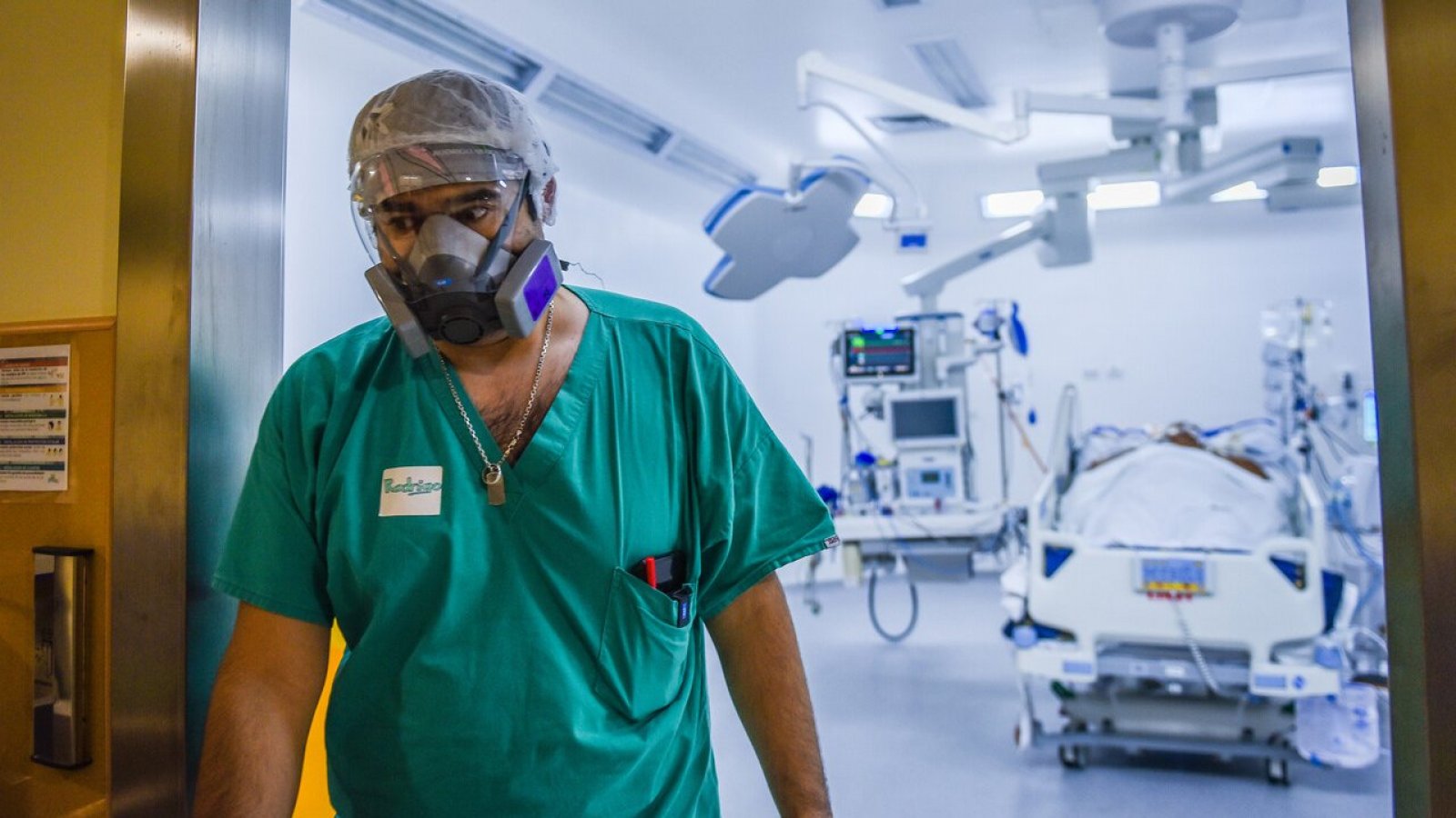 Enfermedades cardiovasculares.