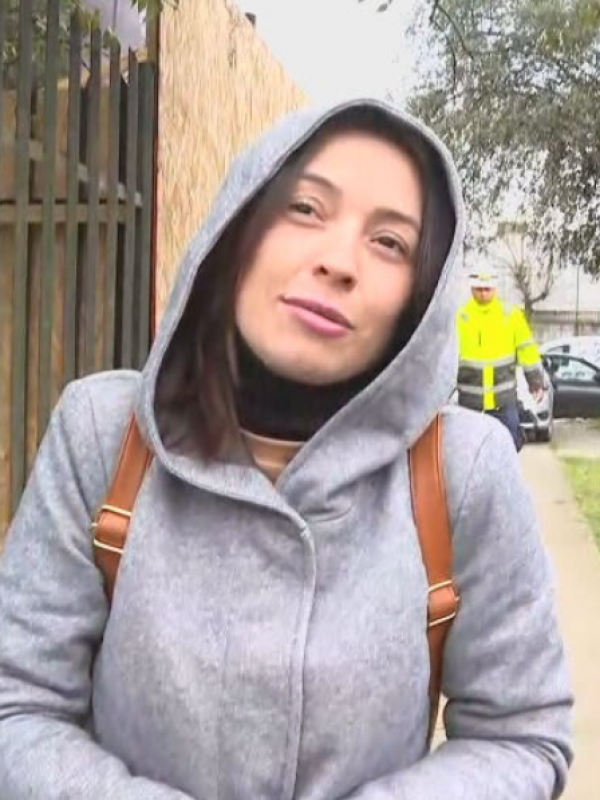 POLIZZI.png