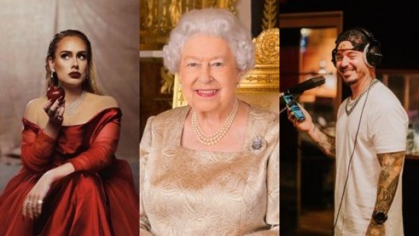 Celebridades que son Tauro. Signos zodiacales.