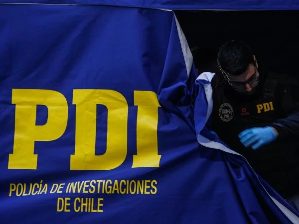 PDI ofertas de trabajo