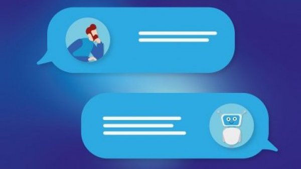 Google. Inteligencia Artificial.