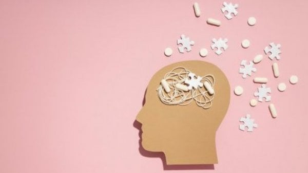 TDAH y TDA, cuál es la diferencia.