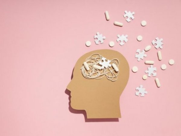 TDAH y TDA, cuál es la diferencia.