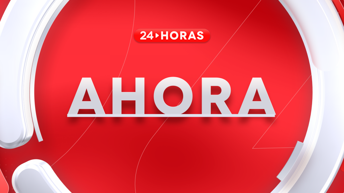 www.24horas.cl