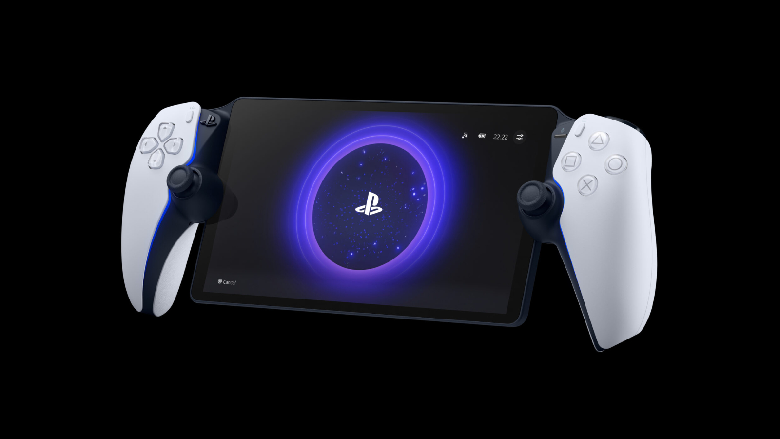 PlayStation Portal: qué es y cuándo lanzan nueva portátil