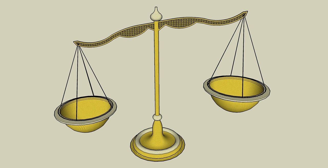 Signos zodiacales. Libra. Horóscopo. 