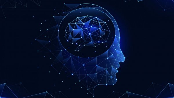 Inteligencia artificial