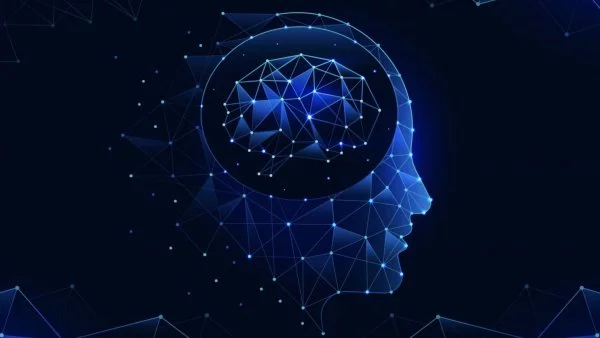 Inteligencia artificial